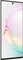 Samsung Galaxy Note 10 Duos aura white Vorschaubild