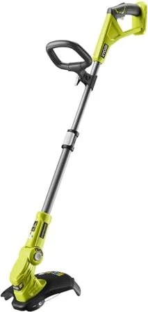 Ryobi OLT1832 Akku-Rasentrimmer solo