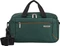 Samsonite Base Breeze Reisetasche 40cm Vorschaubild