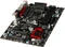 MSI Z77A-GD65 Gaming (Intel 1155) Vorschaubild