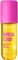 Weleda Fragrance Body & Hair Mist Vorschaubild