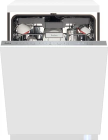 Amica EGSPVX 596 900 Großraum-Geschirrspüler