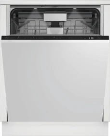 Elektra Bregenz GIV 57080 X