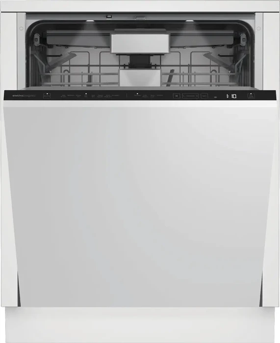 Elektra Bregenz GIV 57080 X