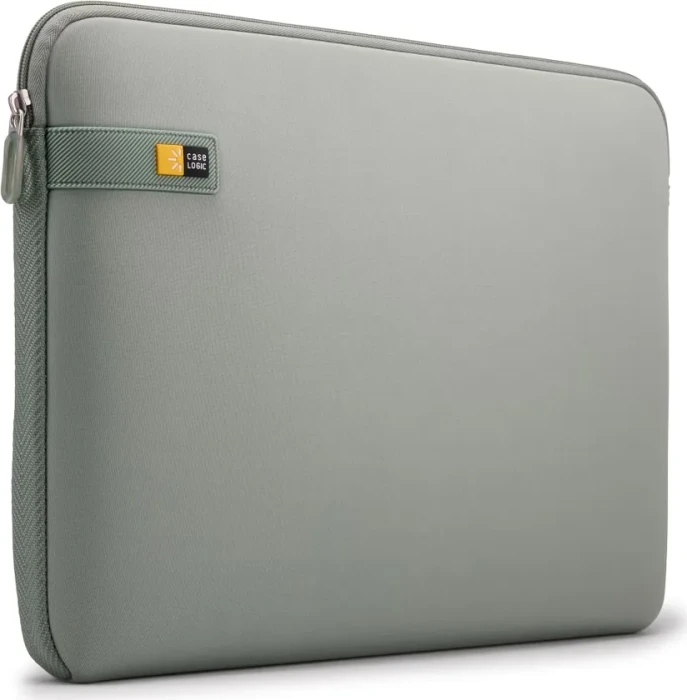 Case Logic LAPS-116 15-16" Laptop Sleeve Ramble Green