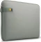 Case Logic LAPS-116 15-16" Laptop Sleeve Ramble Green Vorschaubild