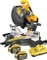 DeWalt DCS781 Akku-Paneelsäge Vorschaubild