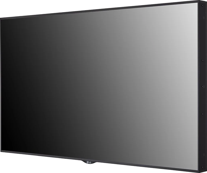 LG 55XS4J-B, 55"