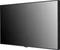 LG 55XS4J-B, 55" Vorschaubild