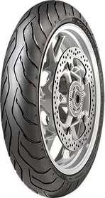 Dunlop Sportmax Roadsmart IV 110/80 R18 58V TL