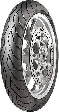 Dunlop Sportmax Roadsmart IV 110/80 R18 58V TL
