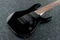 Ibanez GRG7221 BKN Black Night Vorschaubild