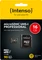 Intenso Professional R90 16GB Kit, UHS-I U1, Class 10 Vorschaubild