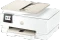 HP Envy Photo 7930 All-in-One, Tinte, mehrfarbig Vorschaubild