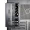 Lian Li PC-100B schwarz Vorschaubild