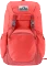Deuter Walker 20 currant/redwood Vorschaubild