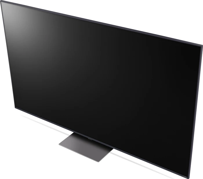 LG 55QNED87T6B