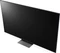 LG 55QNED87T6B Vorschaubild