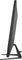 iiyama ProLite X4373UHSU-B2, 42.5" Vorschaubild