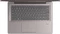 Lenovo IdeaPad 520S-14IKB, bronze, Core i5-8250U, 8GB RAM, 128GB SSD, 1TB HDD, GeForce 940MX, DE Vorschaubild