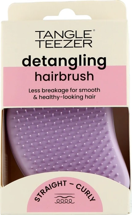 Tangle Teezer The Original Paddelbürste