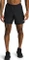 The North Face Limitless Shorts Laufhose kurz (Herren) Vorschaubild