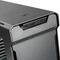 Phanteks Enthoo Evolv ATX anthrazit, Acrylfenster Vorschaubild