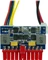Inter-Tech Mini-ITX PSU 120W, Wandlerplatine Vorschaubild