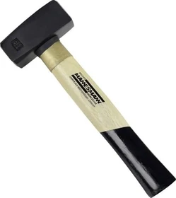 Mannesmann M76520 Fäustel, 1.00kg