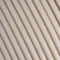 Polymaker Panchroma PLA Translucent, Grey, Spule, 1.75mm, 1.00kg Vorschaubild