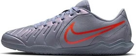 Nike Tiempo Legend 10 Club Low Top blue eclipse/black (Herren)
