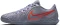 Nike Tiempo Legend 10 Club Low Top (Herren) Vorschaubild