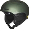 Sweet Protection Blaster II MIPS Helm Vorschaubild