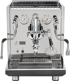 ECM Synchronika II