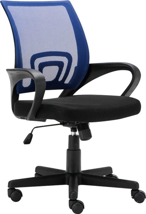 CLP Genius Bürostuhl