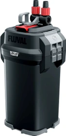 Fluval 207 Außenfilter