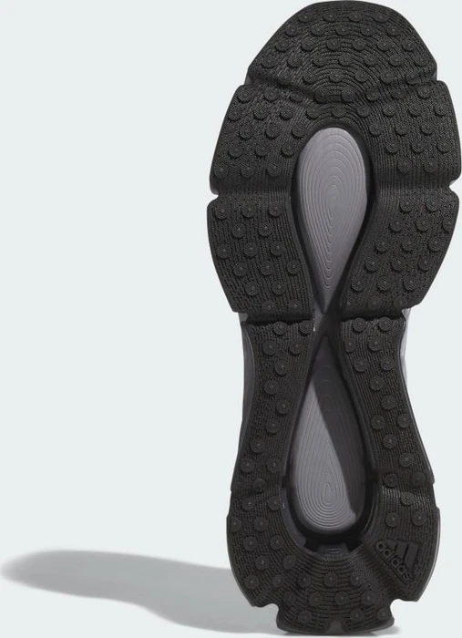 adidas Megaride AG grey/core black