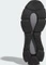 adidas Megaride AG grey/core black Vorschaubild