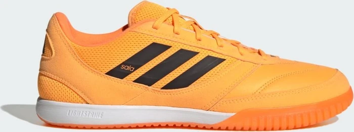 adidas Top Sala Competition II IN lucid tangerine/core black/lucid orange