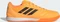 adidas Top Sala Competition II IN lucid tangerine/core black/lucid orange Vorschaubild