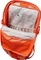 Vaude Serles 22 burnt red Vorschaubild