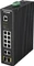 D-Link DIS-200G Industrial Railmount Gigabit Smart Switch, 10x RJ-45, 2x SFP, 240W PoE+ Vorschaubild