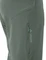 Vaude Tamaro Fahrradhose 3/4 agave (Damen) Vorschaubild