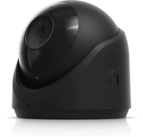 Ubiquiti UniFi G6 Turret, schwarz