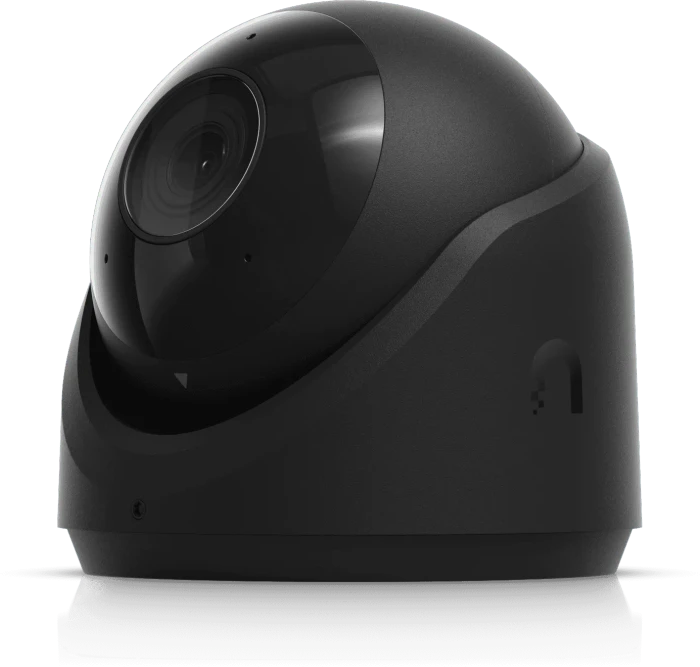 Ubiquiti UniFi G6