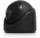 Ubiquiti UniFi G6 Turret, schwarz (UVC-G6-Turret-B)