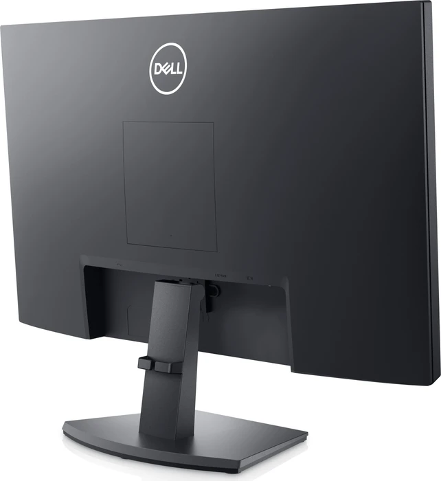 Dell SE2422H, 23.8"