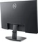 Dell SE2422H, 23.8" Vorschaubild
