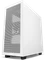 NZXT H7 Flow White/Black, weiß/schwarz, Glasfenster Vorschaubild