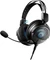 Audio-Technica ATH-GDL3 Vorschaubild